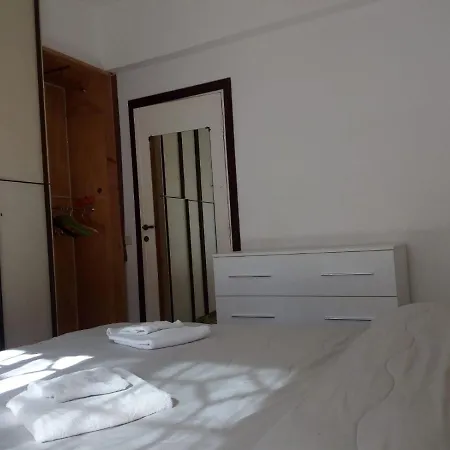 Apartment Vatican View Low Cost *